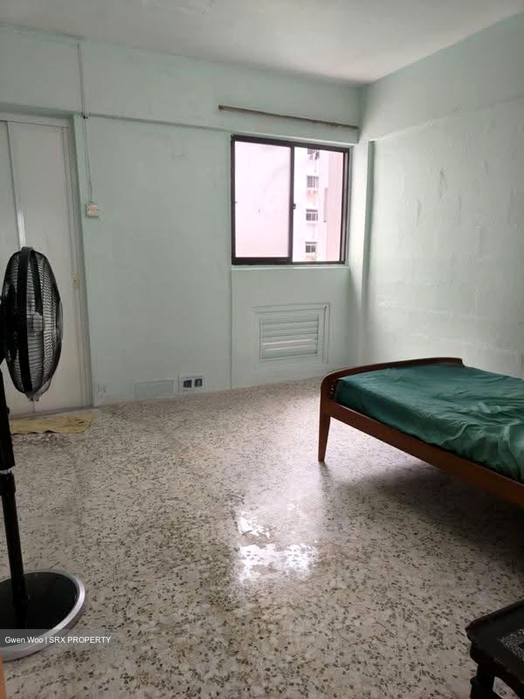 Blk 365 Clementi Avenue 2 (Clementi), HDB 3 Rooms #621184311